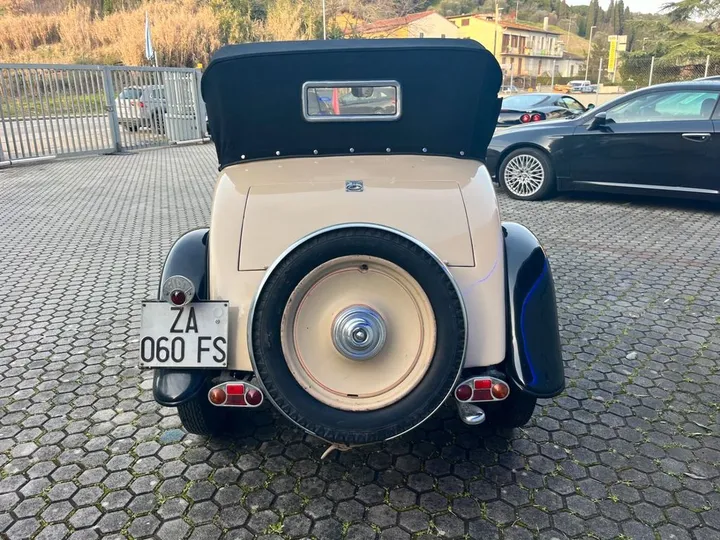 Fiat Other