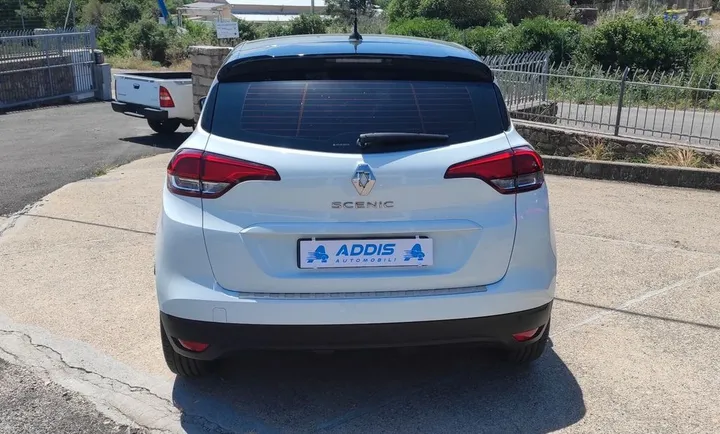 Renault Other