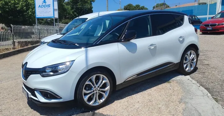 Renault Other