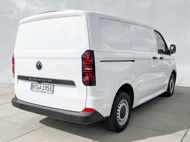 Volkswagen Other