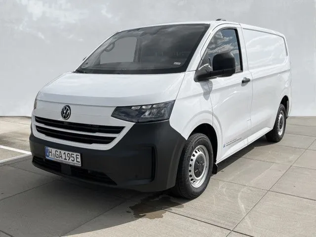 Volkswagen Other