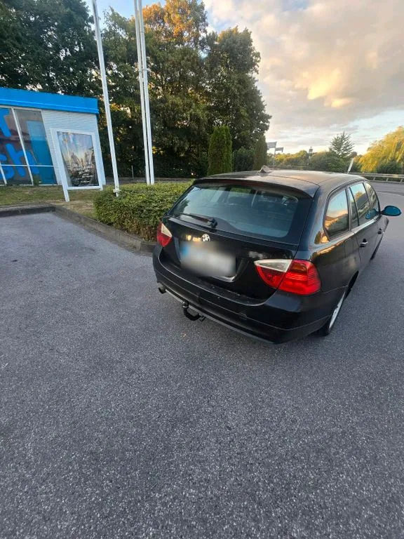 BMW Other