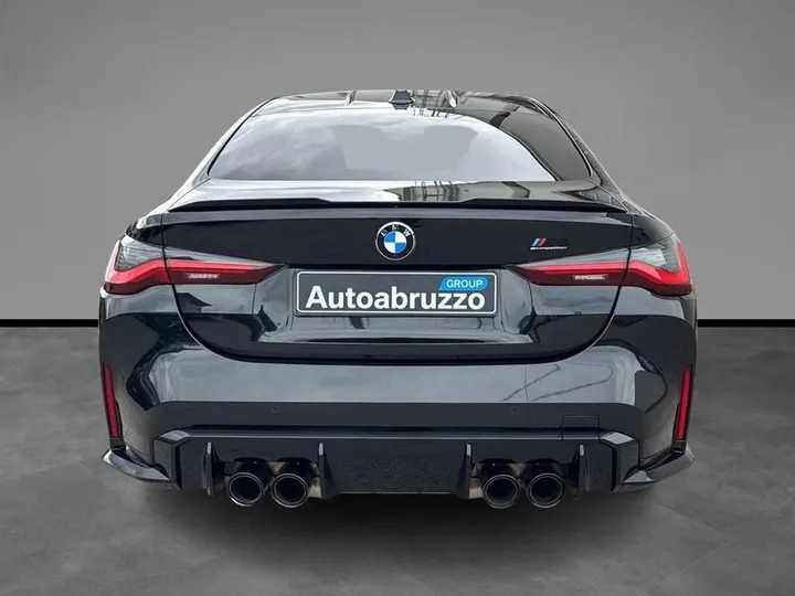 BMW Other