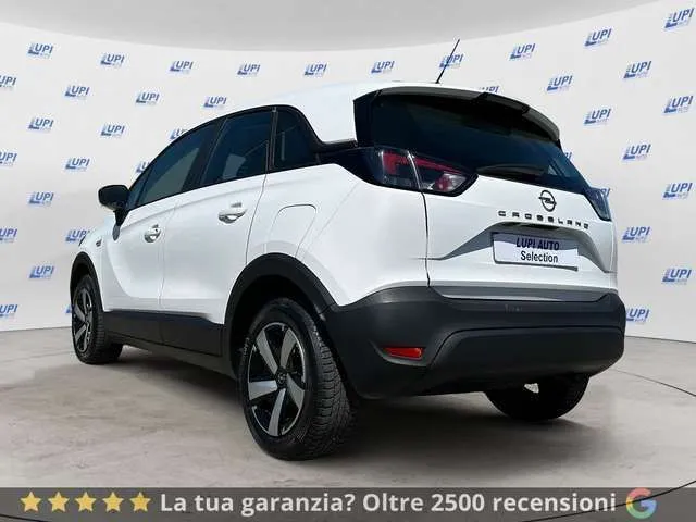 Opel Other