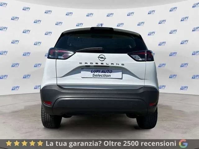 Opel Other