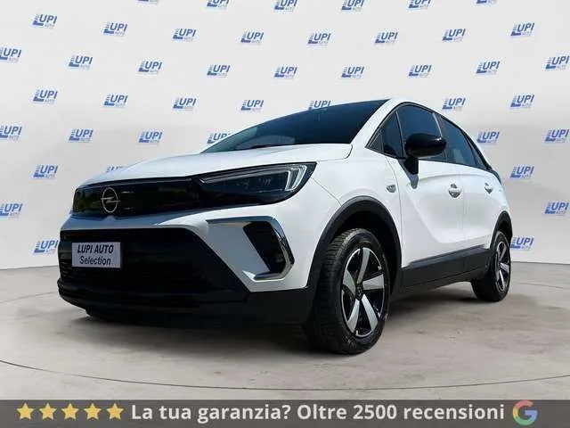 Opel Other