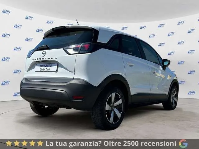 Opel Other
