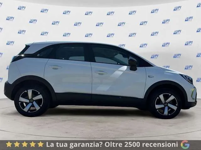 Opel Other