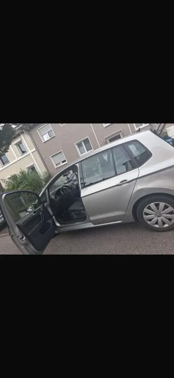 Volkswagen Other