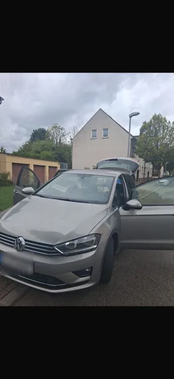 Volkswagen Other