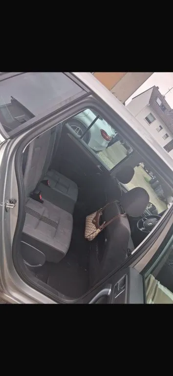 Volkswagen Other