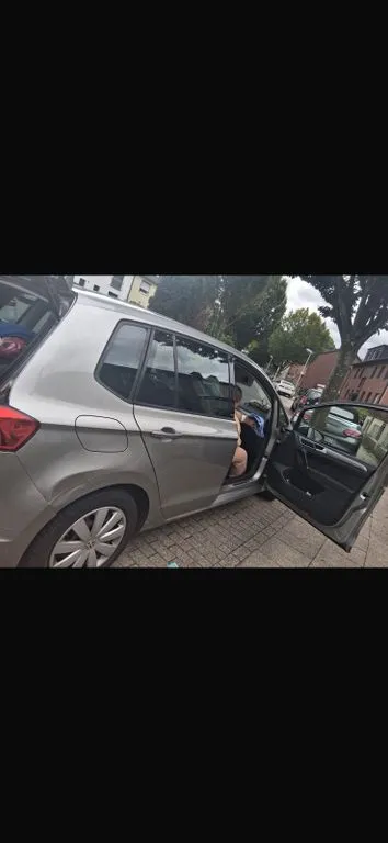Volkswagen Other