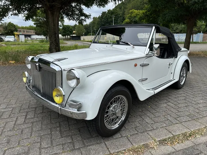 Fiat Other