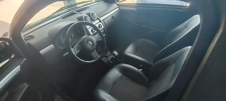 Aixam City