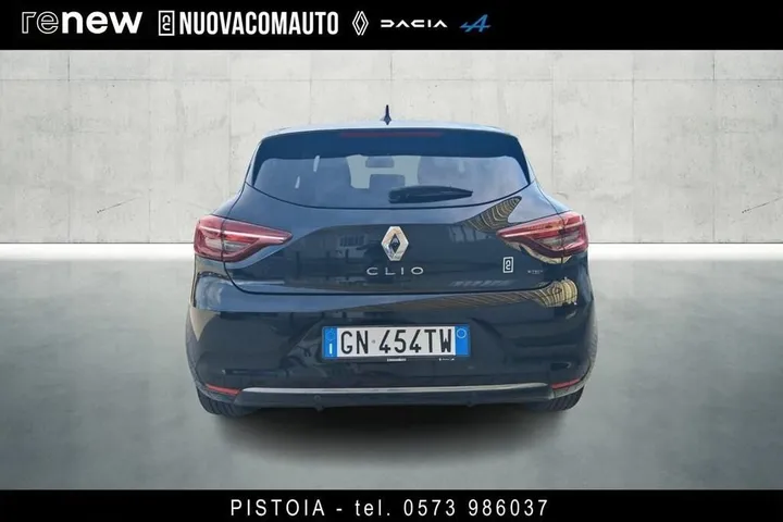 Renault Other