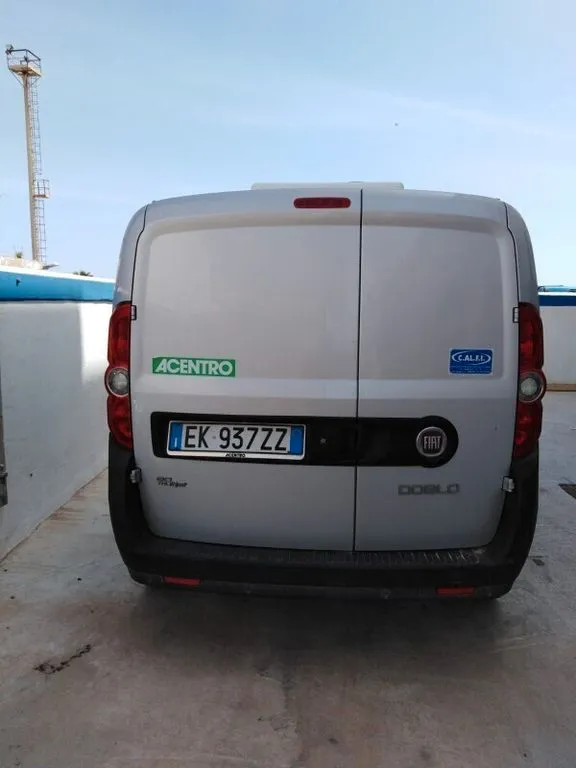 Fiat Other