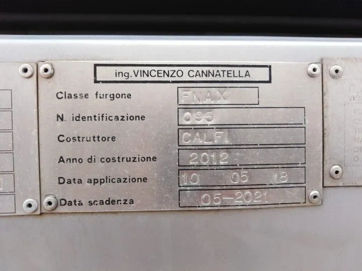 Fiat Other
