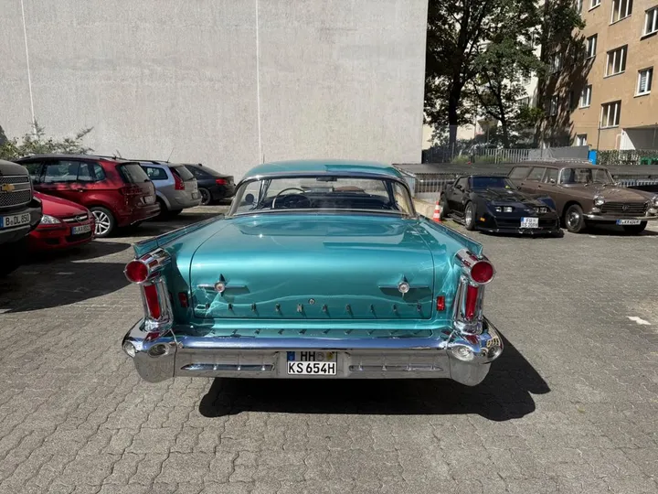 Oldsmobile Other