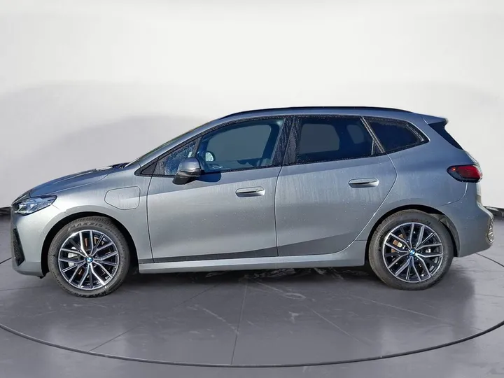 BMW 230 Active Tourer