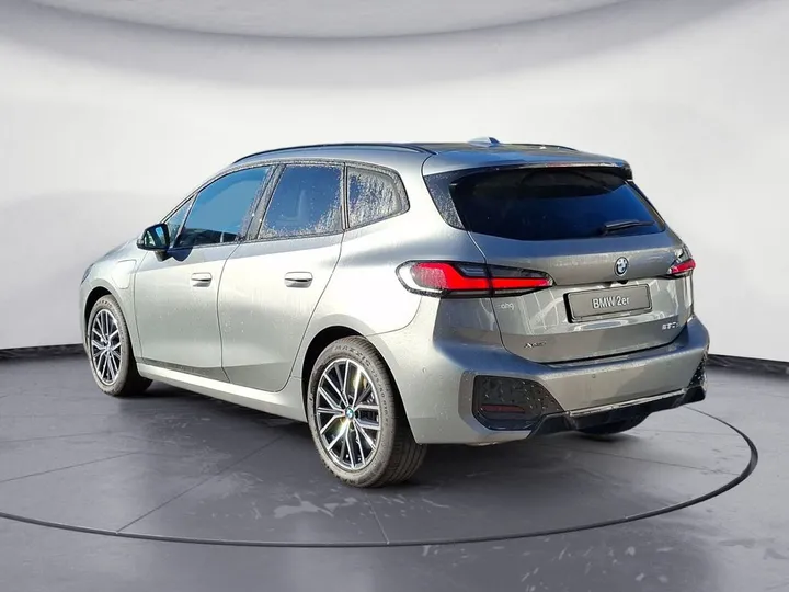 BMW 230 Active Tourer