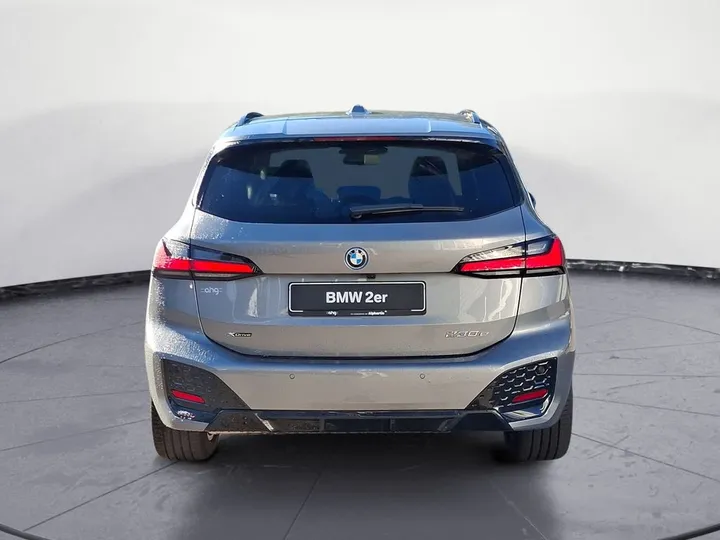 BMW 230 Active Tourer
