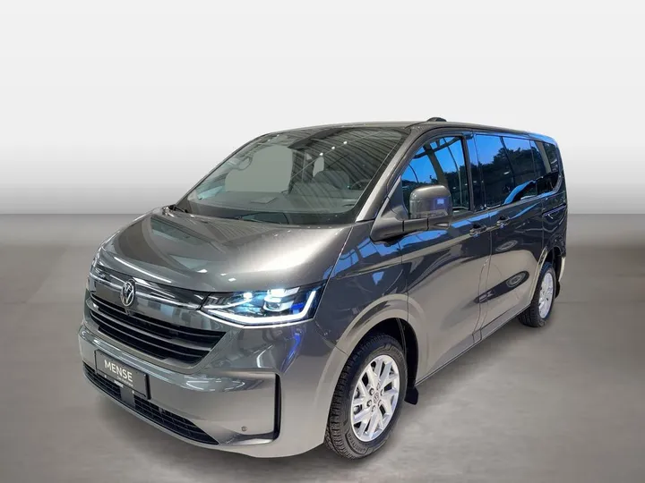 Volkswagen Other