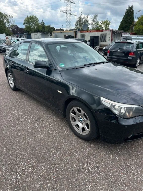 BMW Other