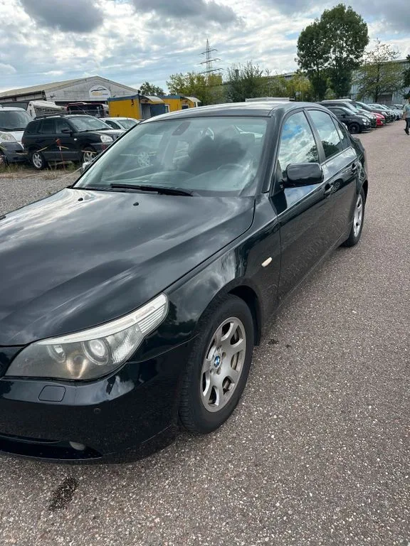 BMW Other