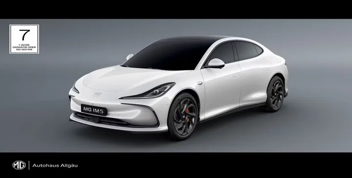 MG Other