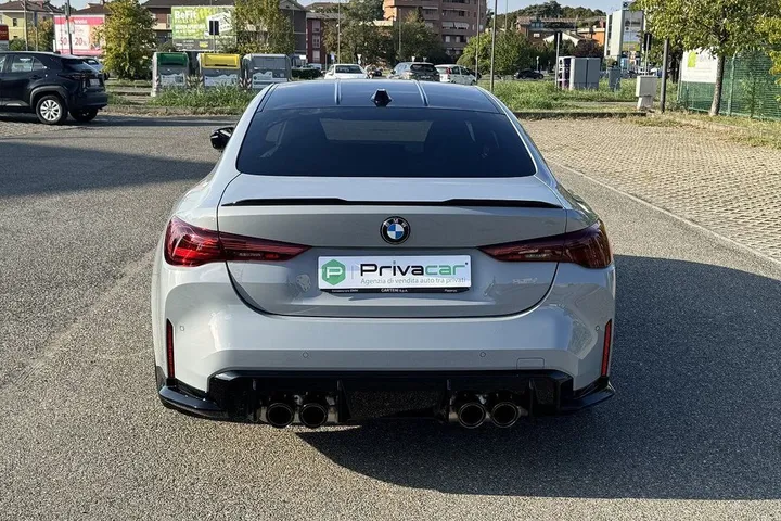 BMW Other