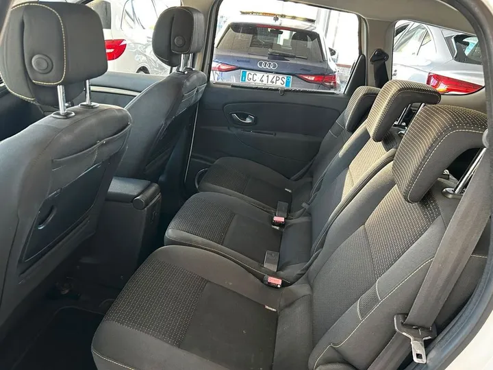 Renault Other