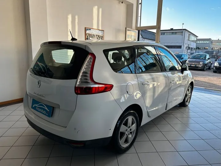 Renault Other