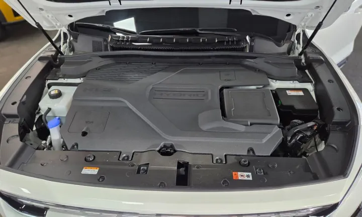 KG_Mobility_Ssangyong Actyon