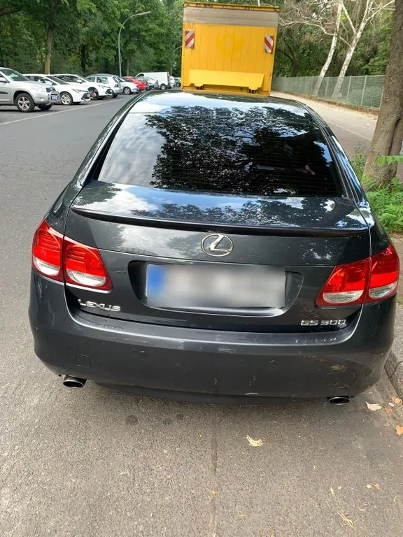 Other Other