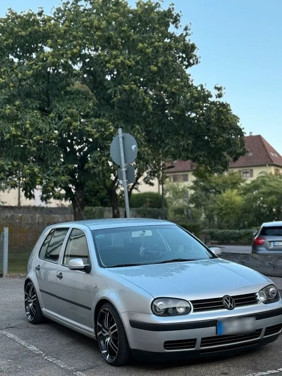 Volkswagen Other