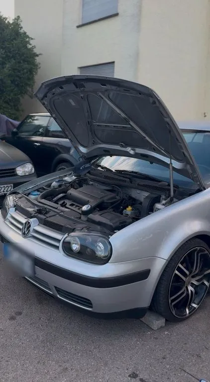 Volkswagen Other