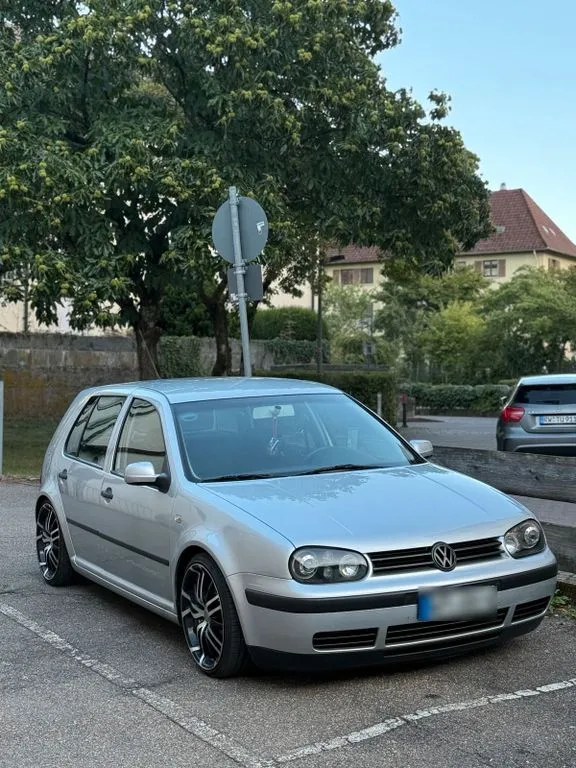 Volkswagen Other
