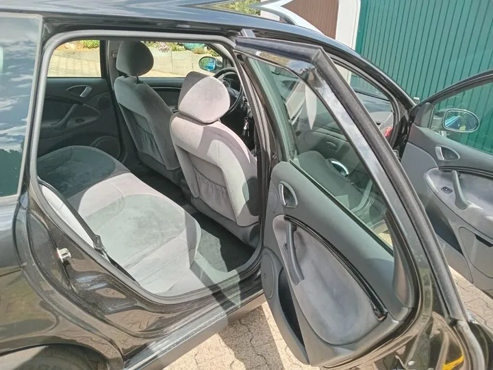 Citroën C5
