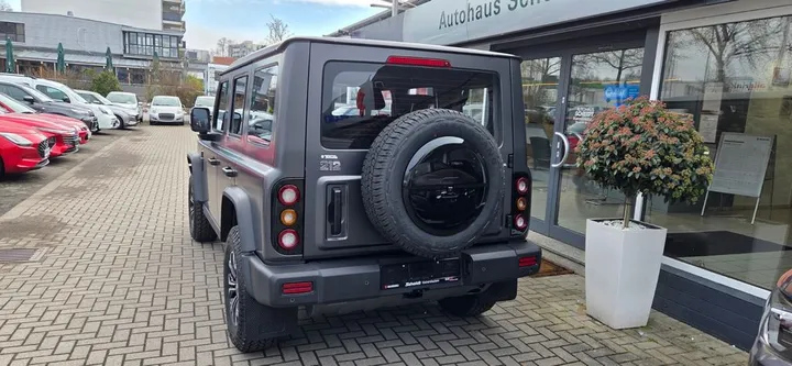 BAW 212