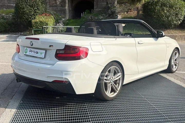 BMW Other