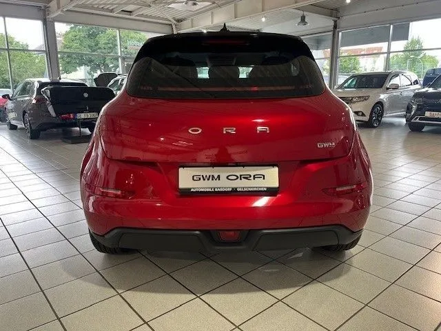 GWM Ora 03