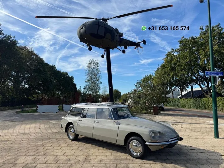 DS Automobiles Other