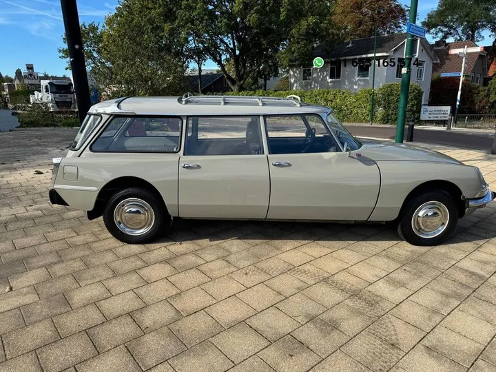 DS Automobiles Other