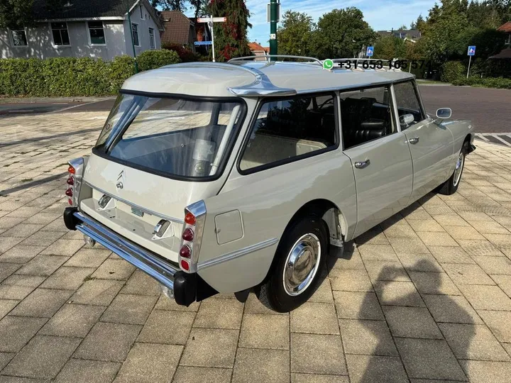 DS Automobiles Other