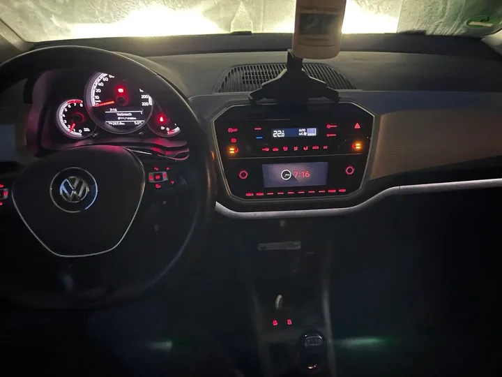 Volkswagen Other