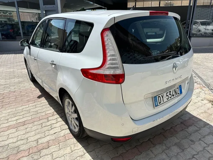 Renault Other