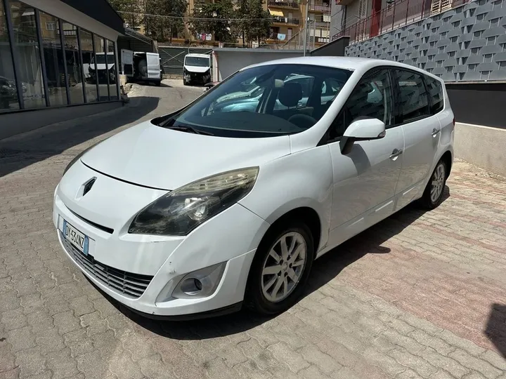 Renault Other