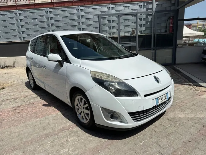 Renault Other