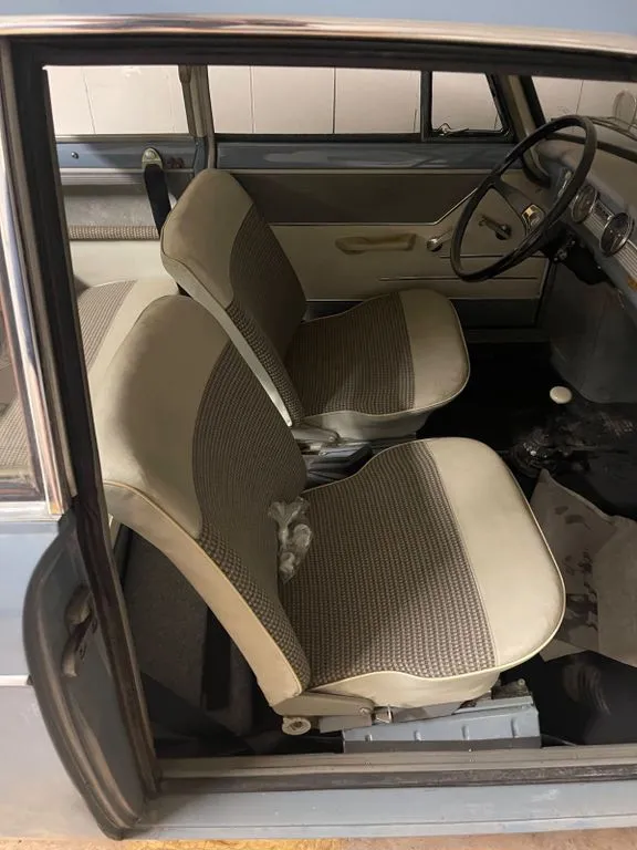 BMW Other