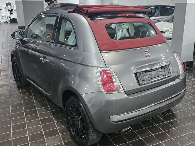 Fiat Other